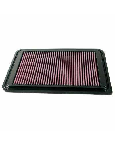 K&N 33-2924 Filtre à Air Sport Lavable Haute Performance
