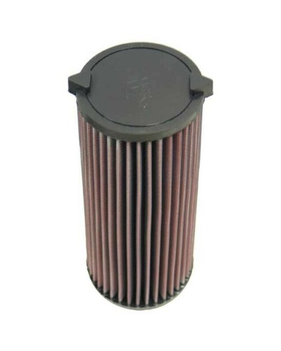 Luchtfilter K&N E-2018