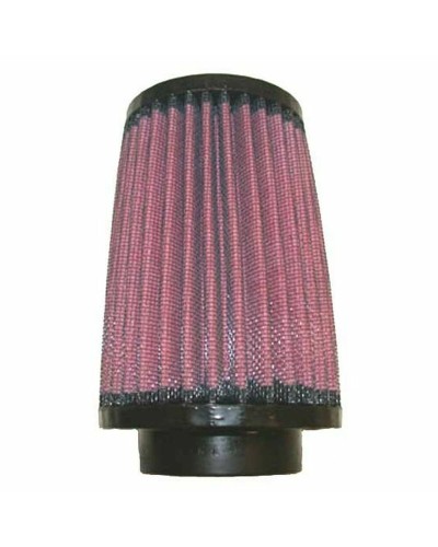 K&N Luftfilter BD-3303 - Maximale Leistung & Motorschutz
