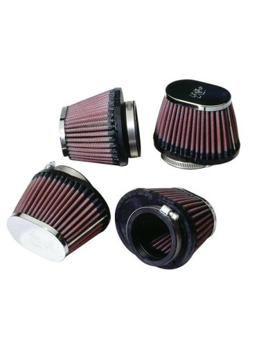 Luchtfilter K&N  RC-0984