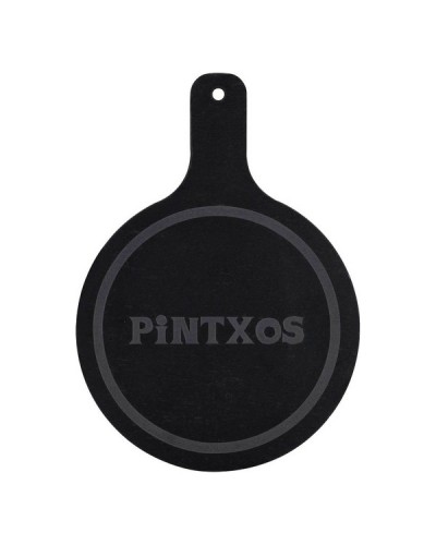 Tarjotin Inde Pintxos (ø 20 x 28 x 0.5 cm)