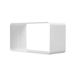 Balay AB2020 Verbindungsschlauch für Waschmaschine, Originalersatzteil
