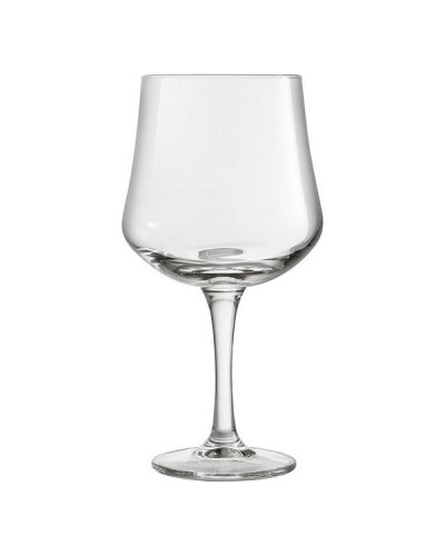 Bicchiere da Cocktail Arome Cristallo Trasparente 67 cl