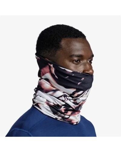 Niskan lämmitin Trail Buff Diasy