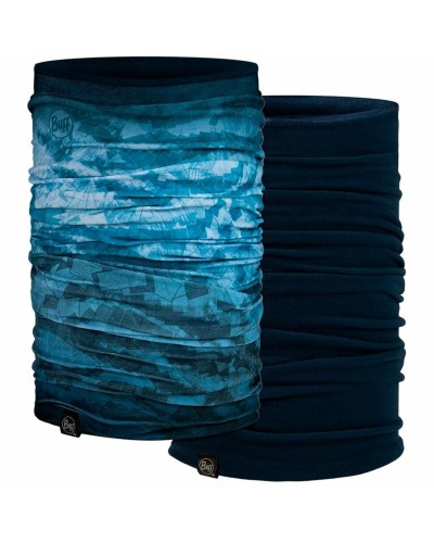 Buff Schlauchschal Trail Sybe B Multicolor - Multifunktional Atmungsaktiv
