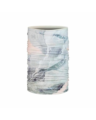 Nekwarmer Trail Buff Snout Ecru Multicolour