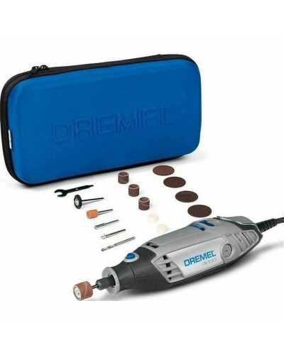 Multitool Dremel 3000-15
