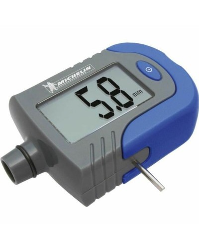 Luftkompressor Michelin 009526