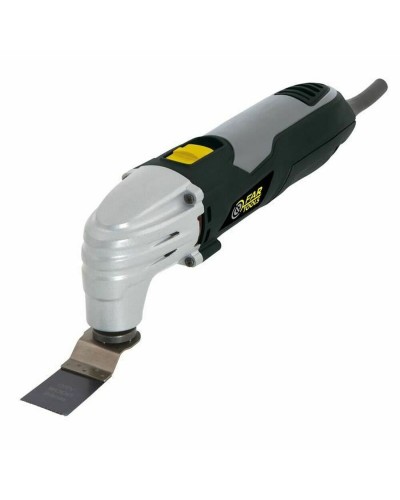 Monitoimityökalu Fartools DM220 220 W