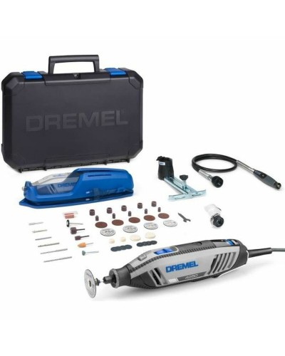 Multiverktyg Dremel 4250
