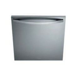 Pièces de rechange d'origine pour lave-vaisselle Teka 575 6906
