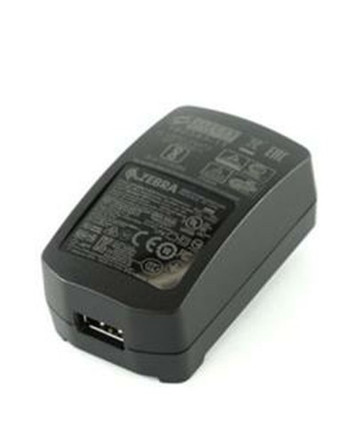 USB-Kaapeli Zebra PWR-WUA5V6W0WW