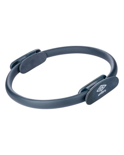 Pilatesrengas Umbro Ø 39 cm