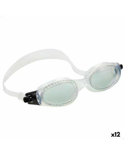 Uimalasit Intex Pro Master (12 osaa)