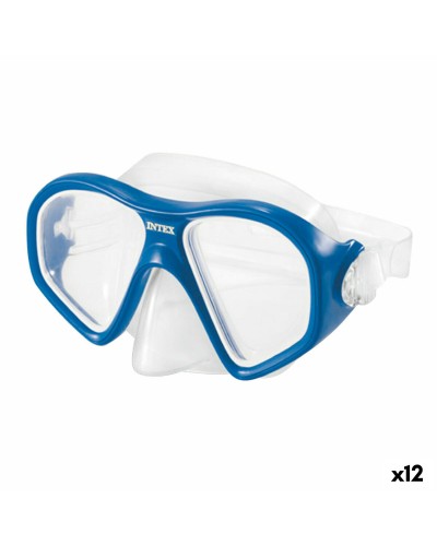 Snorkelbril Intex Reef Rider