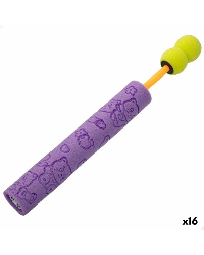Colorbaby AquaWorld Lance à Eau - Pistolet à Eau 43cm (16pcs)
