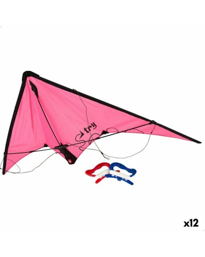 Komet Eolo Pop-Up 115 x 56 x 1 cm