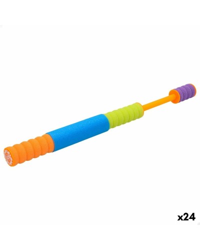 Colorbaby AquaWorld Wasserwerfer - 50cm, 24er-Set - Sommerspaß
