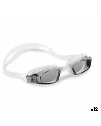 Lasten uimalasit Intex Free Style (12 osaa)