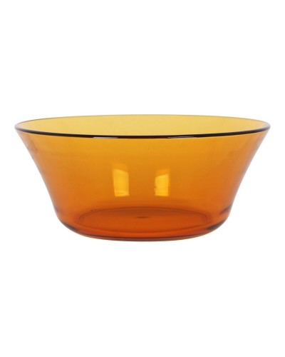 Saladekom Duralex 2008DF06 23 x 9,5 cm (1 ud)