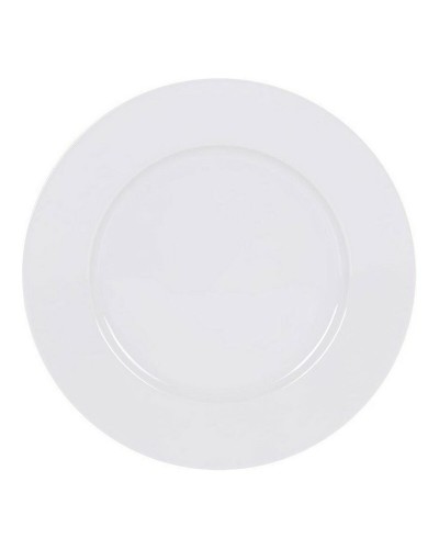 Speiseteller La Mediterránea Felit, 27 cm, Widerstandsfähige Keramik
