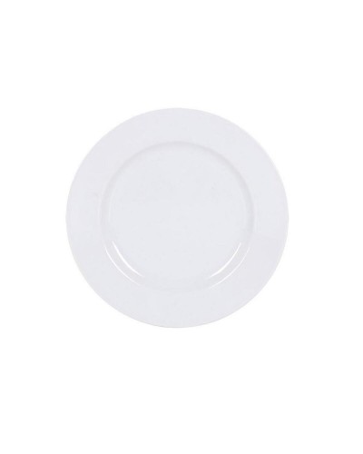 Assiette à déjeuner La Mediterránea Felit, Ø 20,5 cm

