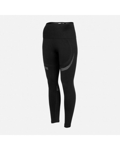 Naisten urheilulegginsit PURE FORCE PANT H4Z22 SPDF012 4F