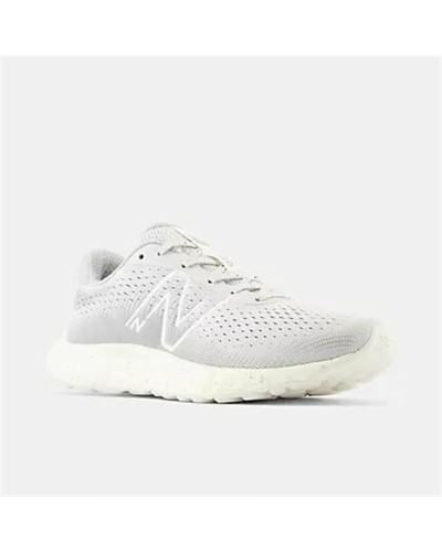 Running Shoes for Adults New Balance 520 V8 Grey Lady