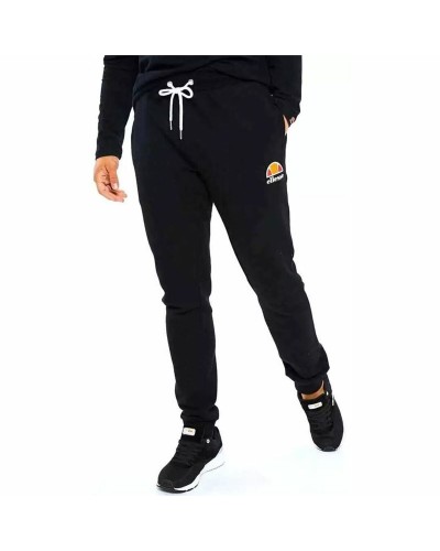Aikuisten hosuut Ellesse SHG01763 Musta Miehet