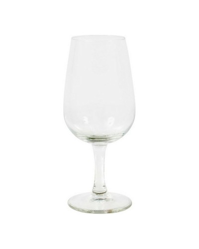 Glasset Royal Leerdam Degustation (22 cl) (6 uds)