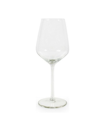 Glasset Royal Leerdam Aristo (38 cl) (6 uds)