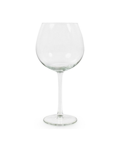 Royal Leerdam Degustation Bicchieri da Degustazione, 580 ml, Set da 6