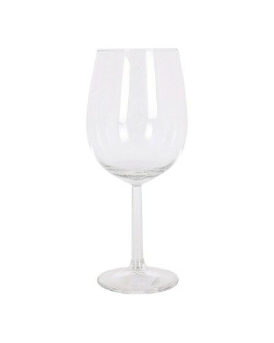 Setti laseja Royal Leerdam Degustation (45 cl) (6 uds)