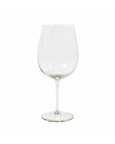 Glasset Royal Leerdam Degustation (59 cl) (6 uds)