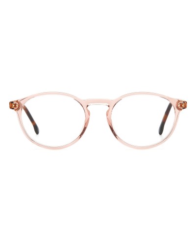 Carrera 2026T Montura Gafas Unisex Nude Ø51mm - Ligera & Moderna
