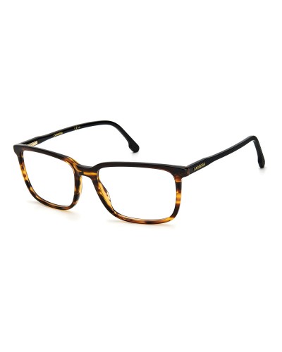 Heren Brillenframe Carrera CARRERA-254-EX4 ø 56 mm