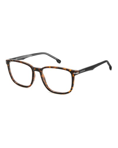 Carrera 292 Herrenbrille 53mm - Elegantes und robustes Brillengestell
