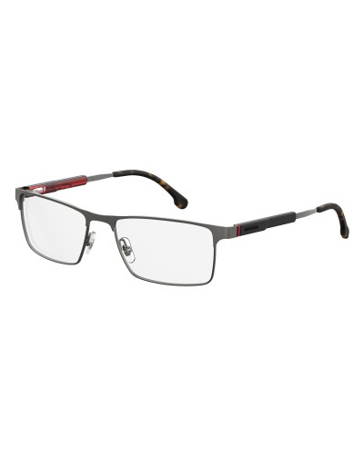 Miesten Silmälasikehykset Carrera CARRERA-8833-R80 ø 56 mm