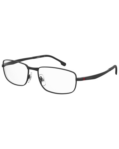 Heren Brillenframe Carrera CARRERA-8854-003 ø 57 mm