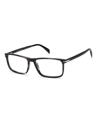 David Beckham DB-1019-2W8 : Lunettes Homme, Monture 54mm
