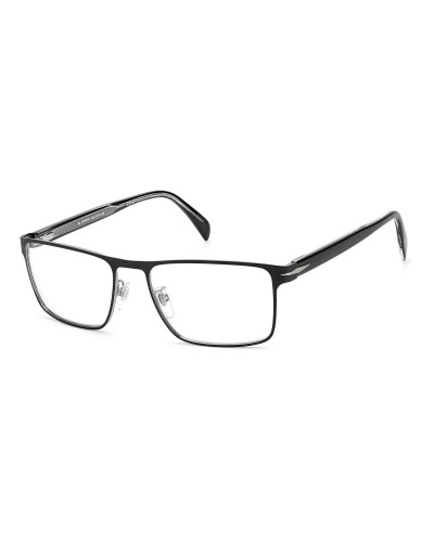Heren Brillenframe David Beckham DB-1067-TI7 ø 54 mm