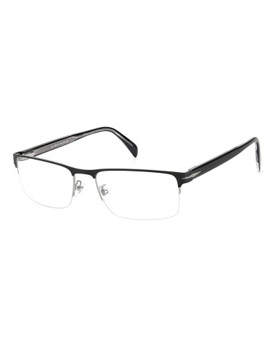 Heren Brillenframe David Beckham DB-1068-TI7 ø 56 mm