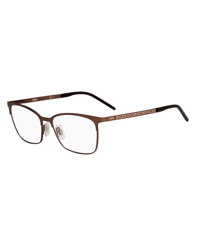 Hugo Boss HG-1083 Damenbrille - 54mm - Elegant & Raffiniert
