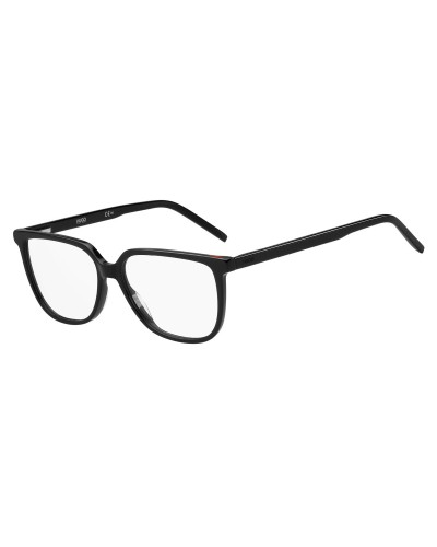 Hugo Boss HG-1136 Women's Eyeglasses Frame - Black, Ø 54 mm
