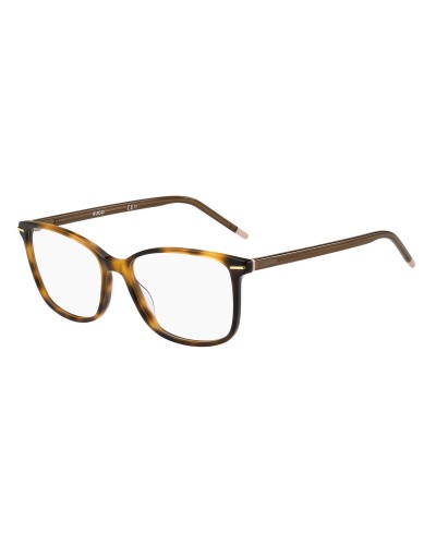 Brillenframe Dames Hugo Boss HG-1176-086 Ø 55 mm