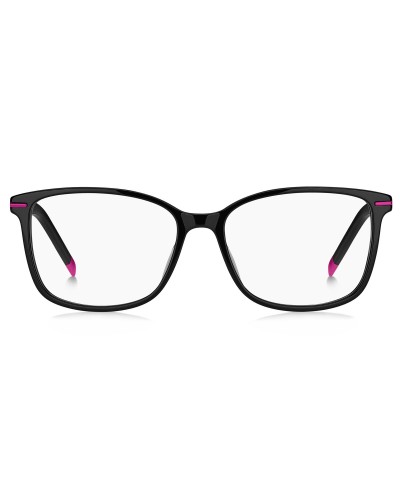 Brillenframe Dames Hugo Boss HG-1176-3MR Ø 55 mm