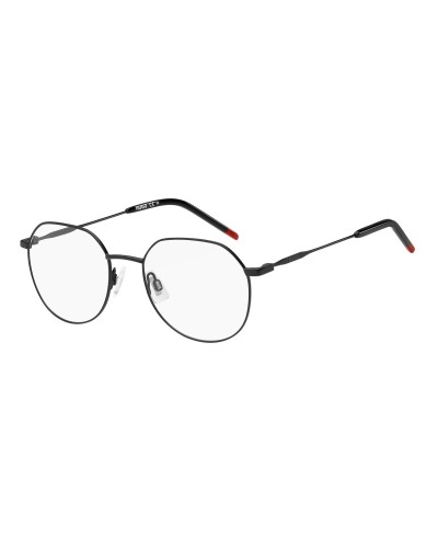 Naisten Silmälasikehykset Hugo Boss HG-1186-807 Ø 52 mm