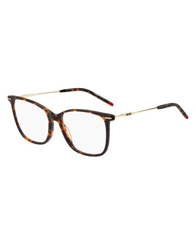 Brillenframe Dames Hugo Boss HG-1214-086 Ø 55 mm