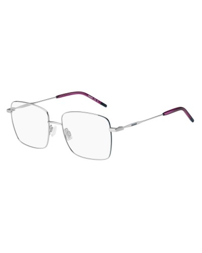 Brillenframe Dames Hugo Boss HG-1217-B6B ø 54 mm