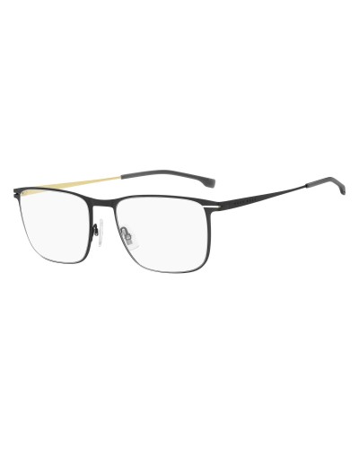 Hugo Boss BOSS-1246-0NZ Lunettes Homme - Monture 56mm
